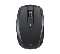 Souris sans fil Logitech MX Anywhere 2S RF + Bluetooth 4000 DPI, 910-005132