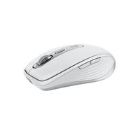 Souris - Sans fil - Logitech - MX Anywhere 3S - Blanc