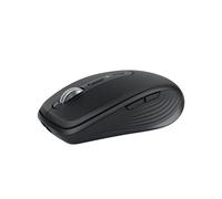 Souris sans fil Logitech MX Anywhere 3S Graphite