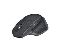 SOURIS SANS FIL LOGITECH MX MASTER 2S BLUETOOTH GRIS ANTHRACITE
