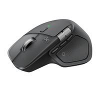 Logitech MX Master 4, Souris