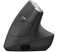 Souris sans fil Logitech MX Vertical