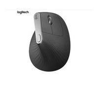 Souris Sans Fil Logitech MX Vertical Gris G