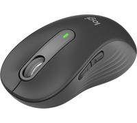Logitech Signature M650 L pour les entreprises -