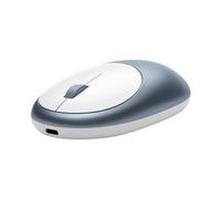 Satechi M1 souris Ambidextre Bluetooth Optique