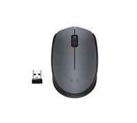 Souris Sans fil M170 Ambide tre Gris