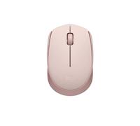 M171 Souris Sans Fil 2 4 GHz avec Minirécepteur USB Suivi Optique Ambide tre