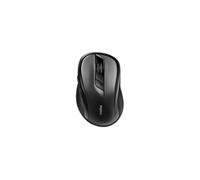 Souris Sans fil Rapoo M500 Silent