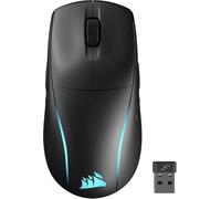 Souris sans fil M75 CORSAIR