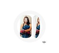 Souris Sans Fil Mackenzie dern ()