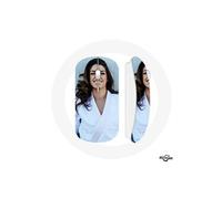 Souris Sans Fil Mackenzie dern UFC ()