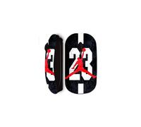 Souris Sans Fil Souris noir Sans Fil Michael Jordan Logo 23