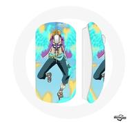 Souris Sans Fil Marco One Piece série japanese Anime