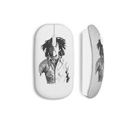 Souris Sans Fil Marley Bob ()