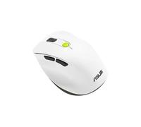 Souris sans-fil MD105 Volt Green