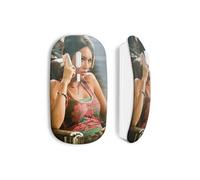 Souris Sans Fil Megan Fox Exclusive ()