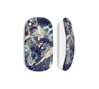 Souris sans fil Metal Gear Rising Revengeance 2 (Maniacase)