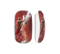 Souris Sans Fil Michael jordan chicago bulls ()