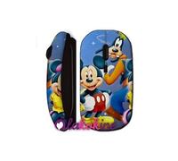 Souris Sans Fil Mickey Mouse Family ()
