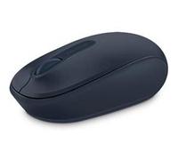 Incase Designed by Microsoft Souris mobile sans fil Wireless Mobile Mouse