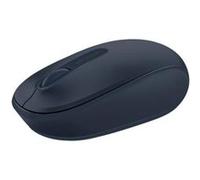 Souris sans fil Microsoft Mobile Mouse 1850 G