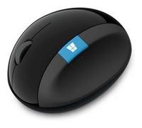 MICROSOFT - Sculpt Ergonomic Mouse