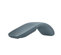 Souris sans fil Microsoft Surface Arc Mouse Bleu