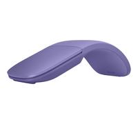 Souris sans fil MICROSOFT Surface Arc Mouse Violet