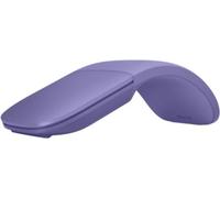 Souris sans fil MICROSOFT Surface Arc Mouse Violet