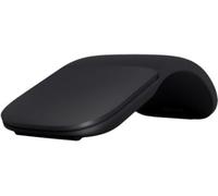 Microsoft Arc Mouse souris Voyage Ambidextre Bluetooth BlueTrack 1000 DPI
