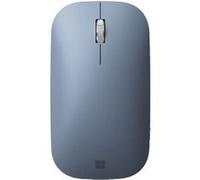 Surface Mobile Mouse - Bleu Glacier