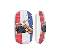 Souris Sans Fil Miley cyrus party in the usa (Maniacase)