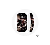 Souris Sans Fil Mixed martial arts UFC (Maniacase)