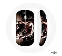 Souris Sans Fil Mixed martial arts UFC (Maniacase)