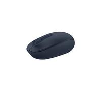 Souris sans fil Mobile Mouse 1850