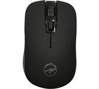 Souris Sans Fil MOBILITY LAB COMPACT 2.4Ghz WINDOWS pour PC SONY VAIO (NOIR) Noir G