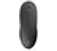 Souris sans Fil - Mobility Lab - Delta Noir G