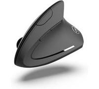 Souris sans fil MOBILITY LAB Ergonomique Verticale WINDOWS pour PC ACER