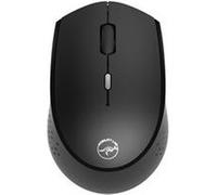 Souris sans fil MOBILITY LAB Rechargeable USB-C et WINDOWS pour PC HP