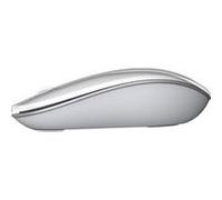 Souris Sans Fil MOBILITY LAB WINDOWS pour PC SONY VAIO G