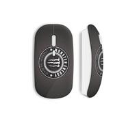 Souris Sans Fil Monster Energy unleash the beast