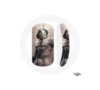 Souris Sans Fil Moon Knight Marvel le Chevalier de la Lune ()