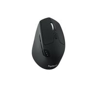 Souris Sans Fil Multi-Appareils Logitech M720 Triathlon 910-004791