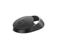 SOURIS SANS FIL MULTIMODE (2,4GHZ-BLUETOOTH 3 ET 5) ''RALEMO AIR 1'' G