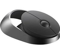 Souris Sans Fil Multimode (2,4Ghz-Bluetooth 3 Et 5) ''Ralemo Air 1'' G