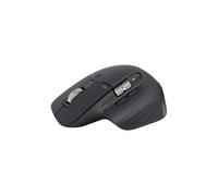Souris Sans fil MX Master 3S Graphite