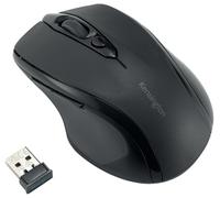 Souris Sans Fil MY310 EQ, Noire - K72481WW KENSINGTON