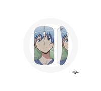 Souris Sans Fil Nagisa Face Série Assassination Classroom Manga (Maniacase) G