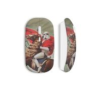 Souris Sans Fil Napoleon Star Wars ()