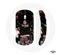 Souris Sans Fil Nate Diaz ()